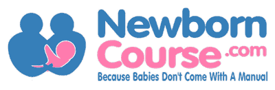 Newborn Course